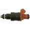 Standard Ignition Fuel Injector, Fj210 FJ210 - alternate 1
